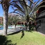 Punta Marina * فايي غران ري