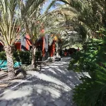 Punta Marina