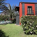 شقة فندقية Punta Marina