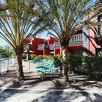 Punta Marina