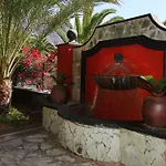 Punta Marina شقة فندقية فايي غران ري