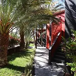 Punta Marina فايي غران ري