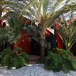 شقة فندقية Punta Marina فايي غران ري