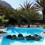 Punta Marina * فايي غران ري
