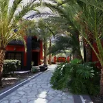 Punta Marina شقة فندقية فايي غران ري