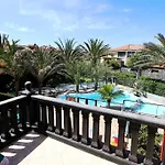 Punta Marina