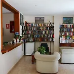 Punta Marina فايي غران ري