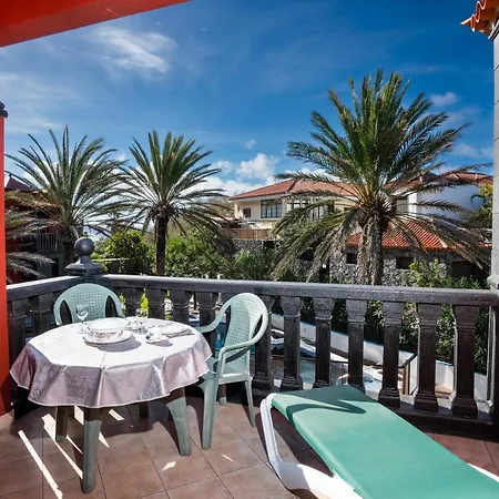Punta Marina *
