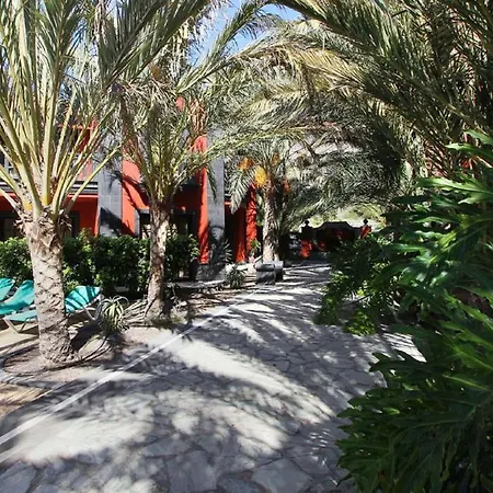 Punta Marina