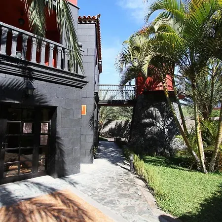 Punta Marina *