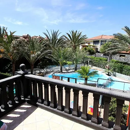 Punta Marina