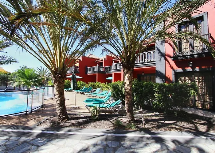 Punta Marina