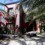 Punta Marina *