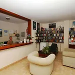Punta Marina *