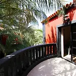 Punta Marina 아파트호텔