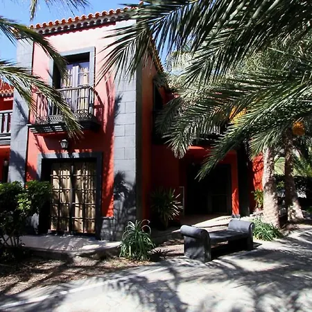 Punta Marina *