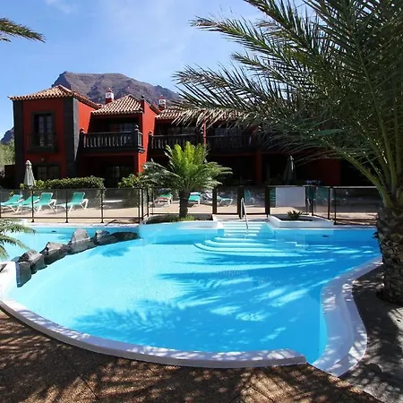 Punta Marina *