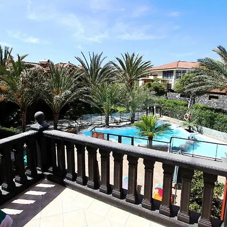 Punta Marina