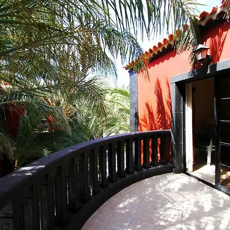 Punta Marina Hotel apartamentowy