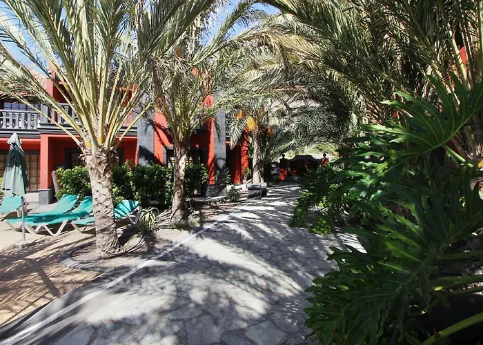 Punta Marina