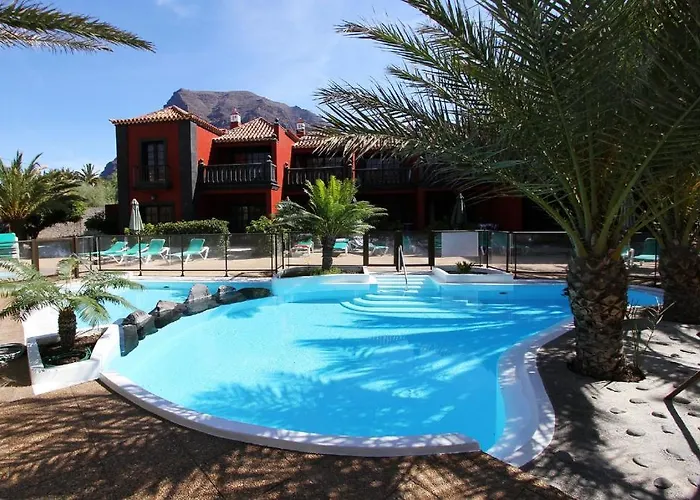 Punta Marina *